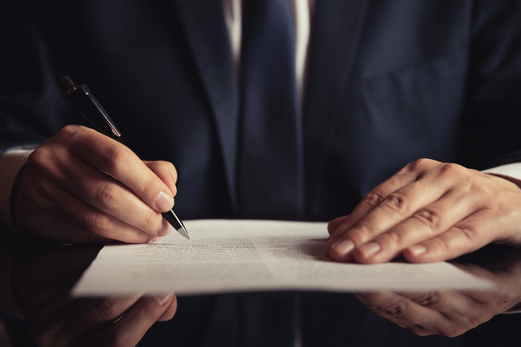 Abogados embargos cómo actuar ante un embargo y qué opciones existen