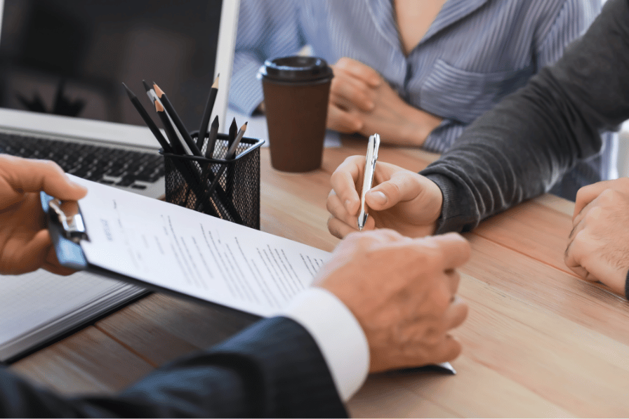 Abogados embargos en Madrid
