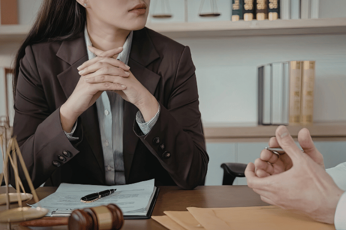 Abogados especialistas en deudas bancarias: cuándo pueden ayudarte
