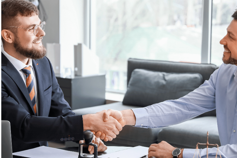Abogados especialistas en deudas bancarias en Madrid