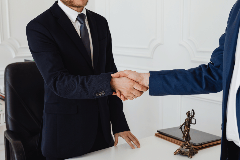 Abogados para tus deudas en Madrid