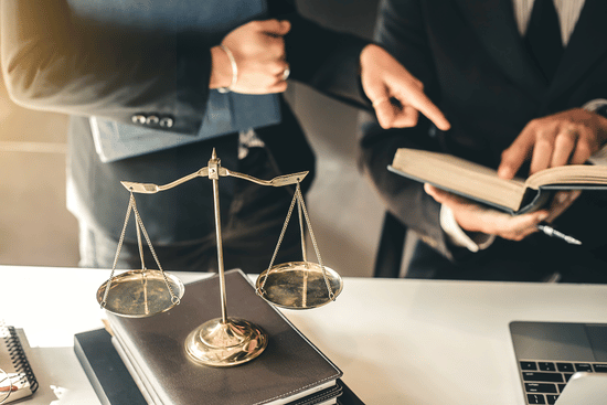 Abogados tarjetas revolving en Madrid