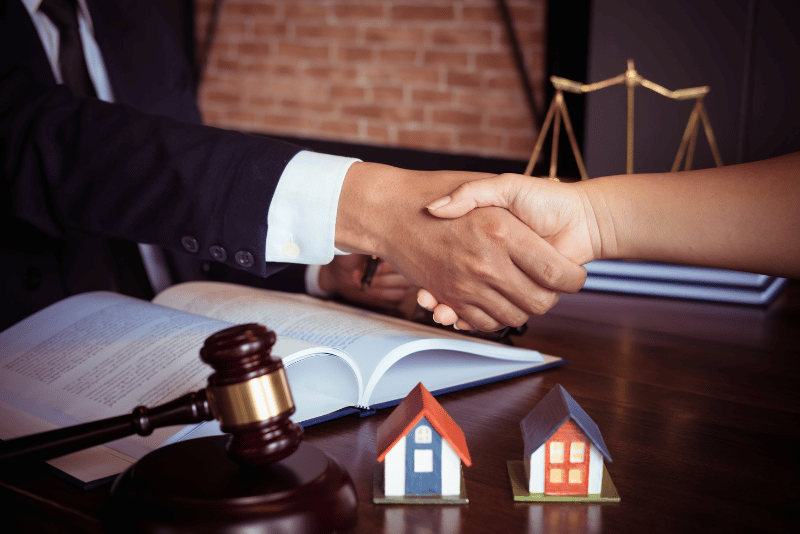 Abogados tarjetas revolving en Madrid