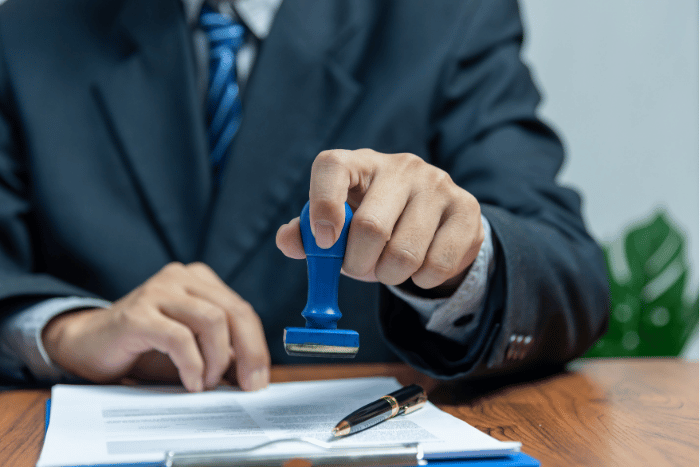 Mejores abogados Ley Segunda Oportunidad en Madrid