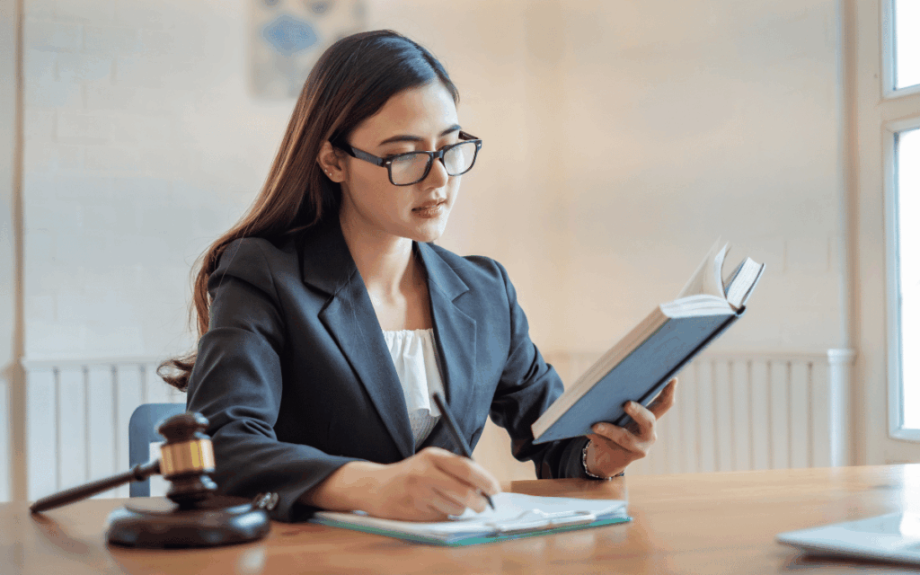 Abogados para deudas en Madrid