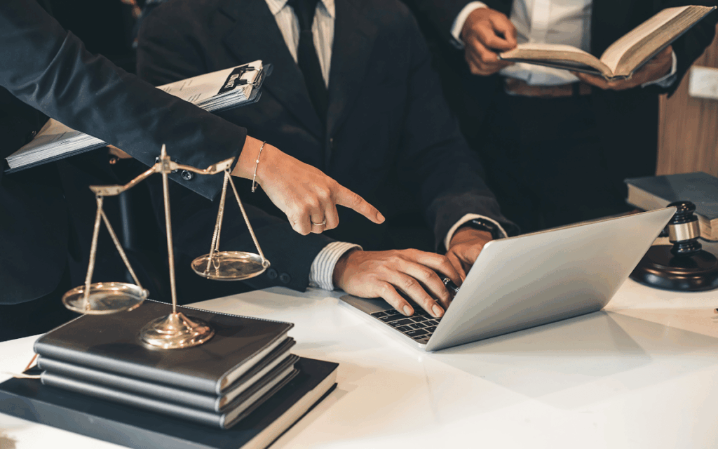 Soluciones legales para el sobreendeudamiento en Madrid