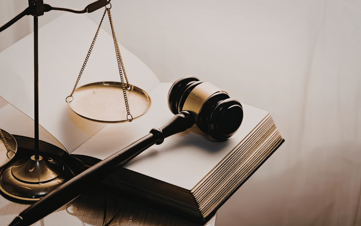 Asesoramiento jurídico para personas con deudas