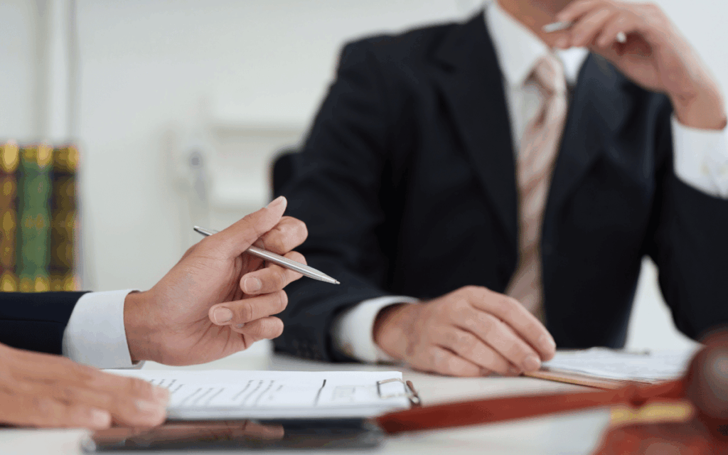 Soluciones legales frente al sobreendeudamiento